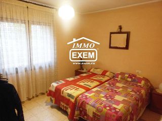 Casa rural en venta en Partides de Lleida en Lleida