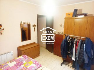 Casa rural en venta en Partides de Lleida en Lleida