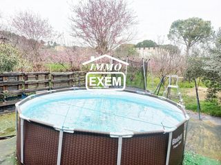 Casa rural en venta en Partides de Lleida en Lleida