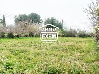 Casa rural en venta en Partides de Lleida en Lleida