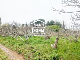 Casa rural en venta en Partides de Lleida en Lleida