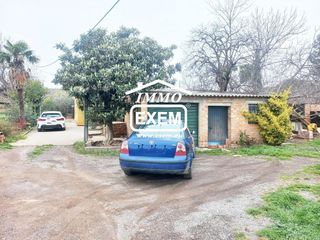 Casa rural en venta en Partides de Lleida en Lleida