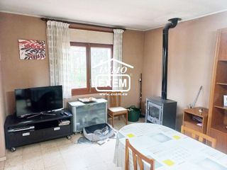 Casa rural en venta en Partides de Lleida en Lleida