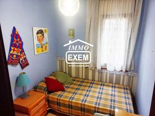 Casa rural en venta en Partides de Lleida en Lleida