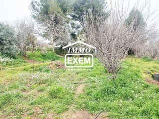 Casa rural en venta en Partides de Lleida en Lleida