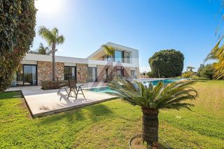 Chalet en alquiler en Porreres