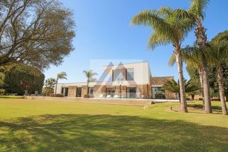 Chalet en alquiler en Porreres