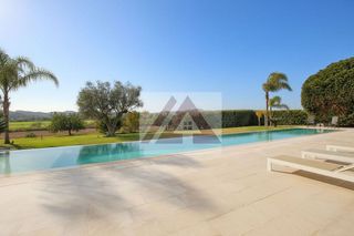 Chalet en alquiler en Porreres