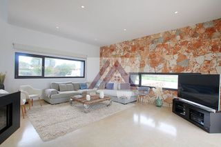 Chalet en alquiler en Porreres