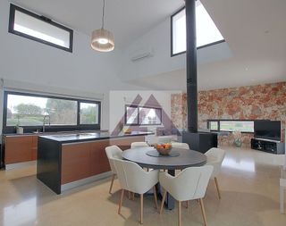 Chalet en alquiler en Porreres