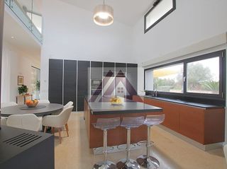 Chalet en alquiler en Porreres