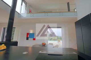 Chalet en alquiler en Porreres