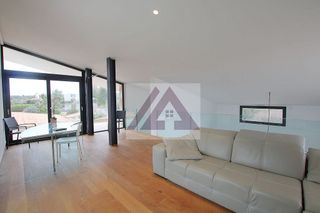 Chalet en alquiler en Porreres