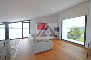 Chalet en alquiler en Porreres