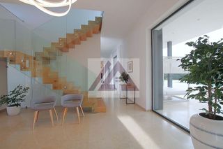 Chalet en alquiler en Porreres