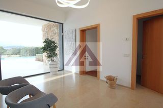 Chalet en alquiler en Porreres