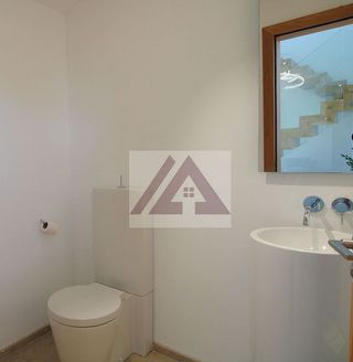 Chalet en alquiler en Porreres