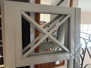 Cabeceros de cama 90cm