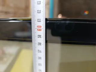 TV Plasma LG 42" Plano