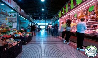 Local comercial en venta en Centre en Roses