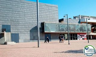 Local comercial en venta en Centre en Roses