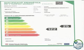 Local comercial en venta en Centre en Roses