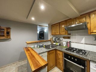 Piso en venta en Centre en Girona