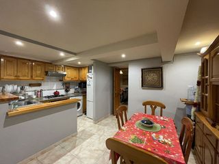 Piso en venta en Centre en Girona