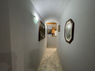 Piso en venta en Centre en Girona