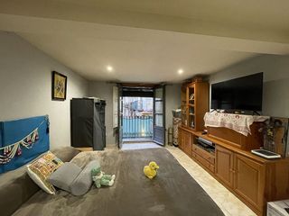 Piso en venta en Centre en Girona