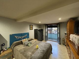 Piso en venta en Centre en Girona