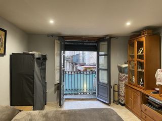 Piso en venta en Centre en Girona