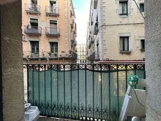 Piso en venta en Centre en Girona