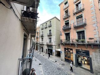 Piso en venta en Centre en Girona