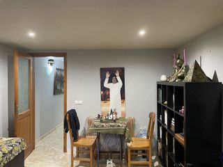 Piso en venta en Centre en Girona