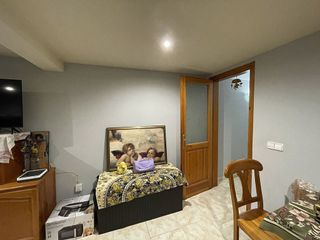 Piso en venta en Centre en Girona