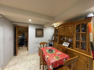 Piso en venta en Centre en Girona