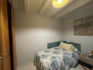 Piso en venta en Centre en Girona