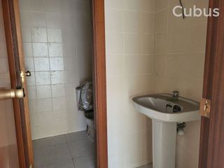 Oficina en venta en Olot