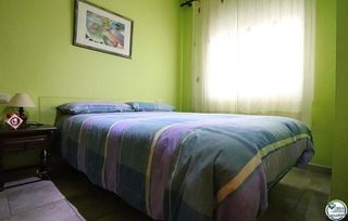 Piso en venta en Empuriabrava en Castelló d´Empúries