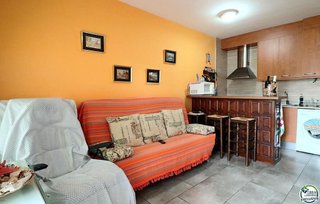 Piso en venta en Empuriabrava en Castelló d´Empúries