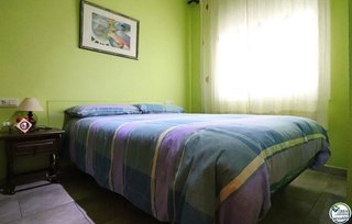 Piso en venta en Empuriabrava en Castelló d´Empúries
