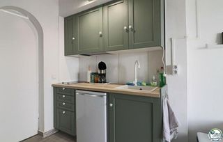 Chalet en venta en Empuriabrava en Castelló d´Empúries