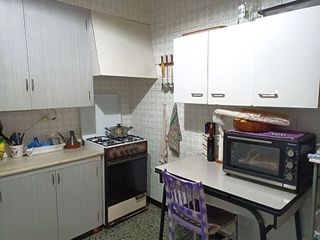 Piso en venta en Centre en Roses