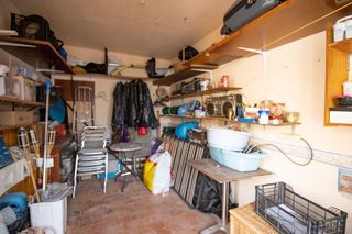 Piso en venta en Centre en Roses