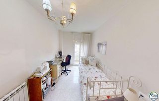 Piso en venta en Centre en Roses