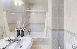 Piso en venta en Centre en Roses