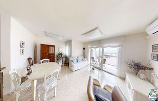 Piso en venta en Centre en Roses