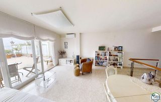 Piso en venta en Centre en Roses