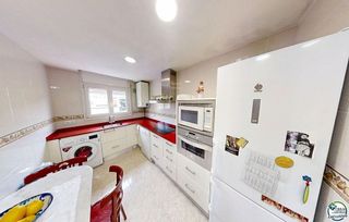 Piso en venta en Centre en Roses